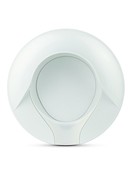 Puffco Peak Pro Power Dock