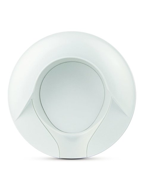 Puffco Peak Pro Power Dock