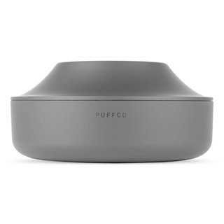 Puffco Peak Pro Power Dock