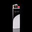 Kasher Aladdin Kasher Lighter