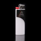 Aladdin Kasher Lighter