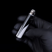 Aladdin Kasher Lighter