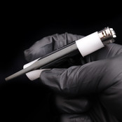 Aladdin Kasher Lighter