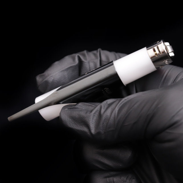 Aladdin Kasher Lighter