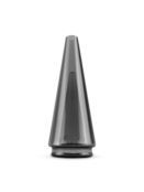 Puffco Peak Pro Colored Glass