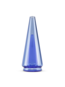 Puffco Peak Pro Colored Glass