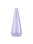 Puffco Peak Pro Colored Glass