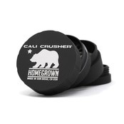 Cali Crusher Homegrown Quick Lock Grinder