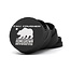 Cali Crusher Cali Crusher Homegrown Quick Lock Grinder