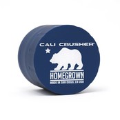 Cali Crusher Homegrown Quick Lock Grinder