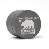 Cali Crusher Homegrown Quick Lock Grinder