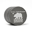 Cali Crusher Cali Crusher Homegrown Quick Lock Grinder