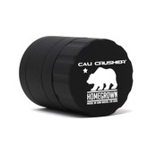 Cali Crusher Homegrown Pocket Grinder