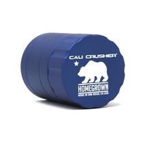 Cali Crusher Homegrown Pocket Grinder