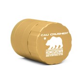 Cali Crusher Homegrown Pocket Grinder