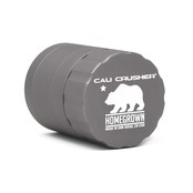Cali Crusher Homegrown Pocket Grinder