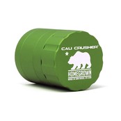 Cali Crusher Homegrown Pocket Grinder