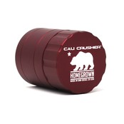Cali Crusher Homegrown Pocket Grinder