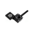 Wolf Grinders Cannon Hand Pipe XL by Wolf Grinders