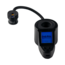 Dab Rite Dab Rite Digital Infrared Thermometer