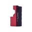 imini IMini V2 510 Battery
