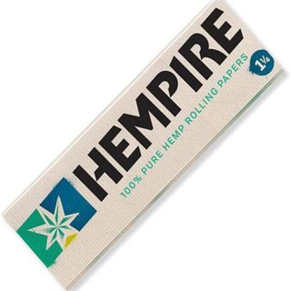 Hempire Rolling Papers