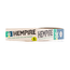 Hempire Hempire Rolling Papers