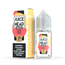 Juice Head Juice Head Salt E-Liquid 30ML