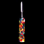 Steve's Dank Rosin Dab Tool