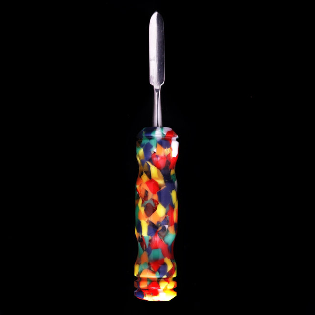 Steve's Dank Rosin Dab Tool