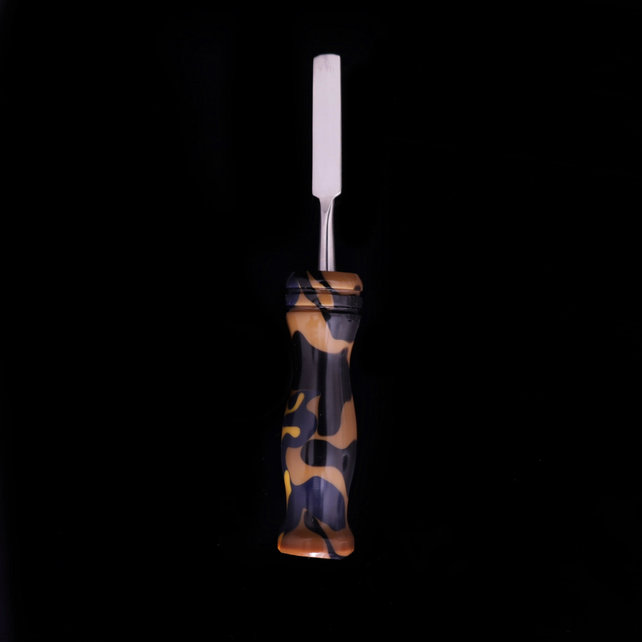 Steve's Dank Rosin Dab Tool