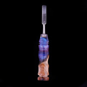 Steve's Dank Rosin Dab Tool