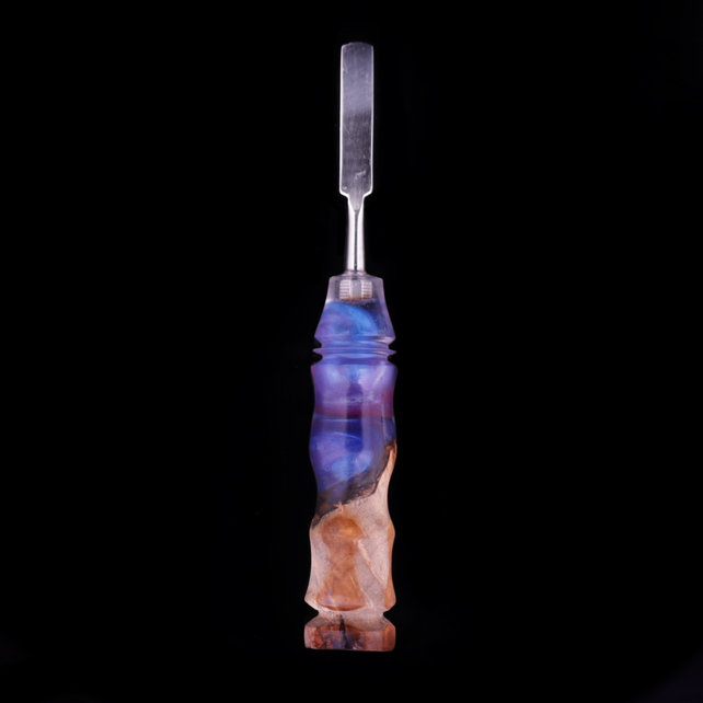 Steve's Dank Rosin Dab Tool