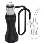 Dr. Dabber Switch - Whip Attachment