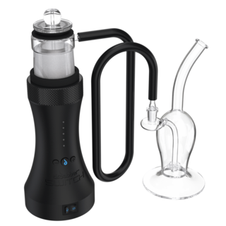 Dr. Dabber Switch - Whip Attachment