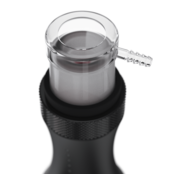 Dr. Dabber Switch - Whip Attachment