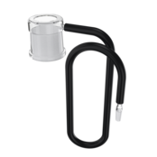 Dr. Dabber Switch - Whip Attachment