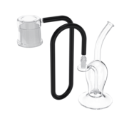 Dr. Dabber Switch - Whip Attachment