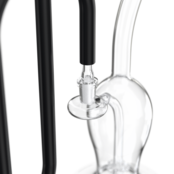 Dr. Dabber Switch - Whip Attachment