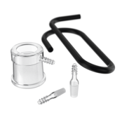 Dr. Dabber Switch - Whip Attachment