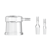 Dr. Dabber Switch - Whip Attachment