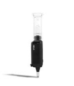 Exxus VRS 3-in-1 Vaporizer