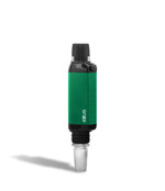 Exxus VRS 3-in-1 Vaporizer