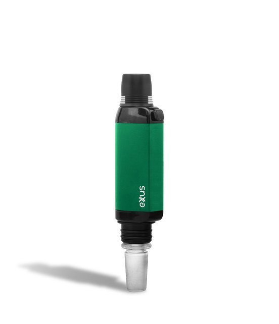 Exxus VRS 3-in-1 Vaporizer