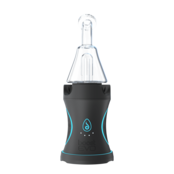 Dr. Dabber Boost Evo Kit