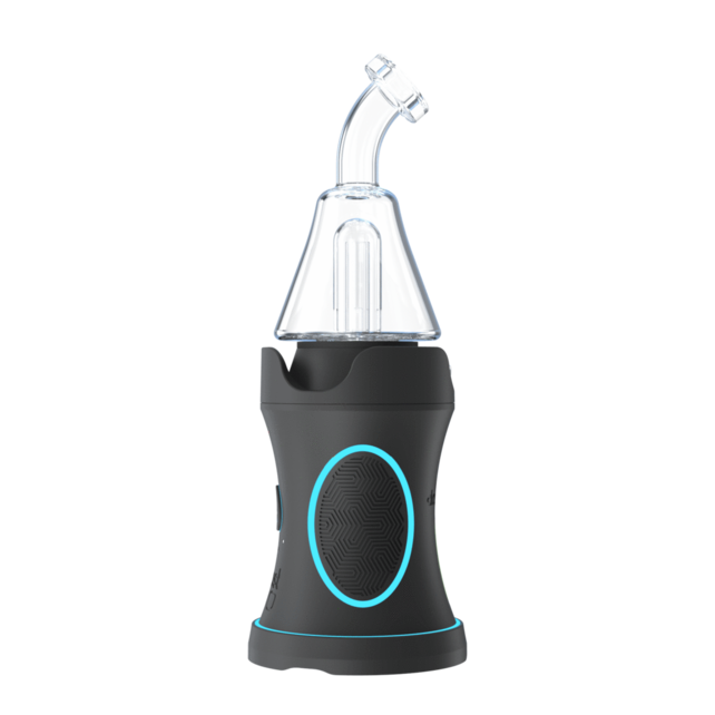 Dr. Dabber Boost Evo Kit