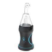 Dr. Dabber Boost Evo Kit