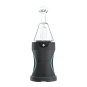 Dr. Dabber Boost Evo Kit