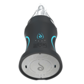 Dr. Dabber Boost Evo Kit