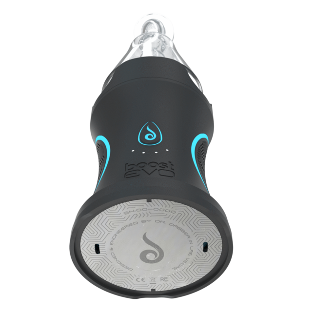 Dr. Dabber Boost Evo Kit